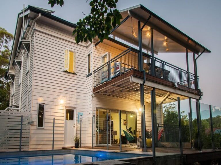 245 Mons School Road, Buderim