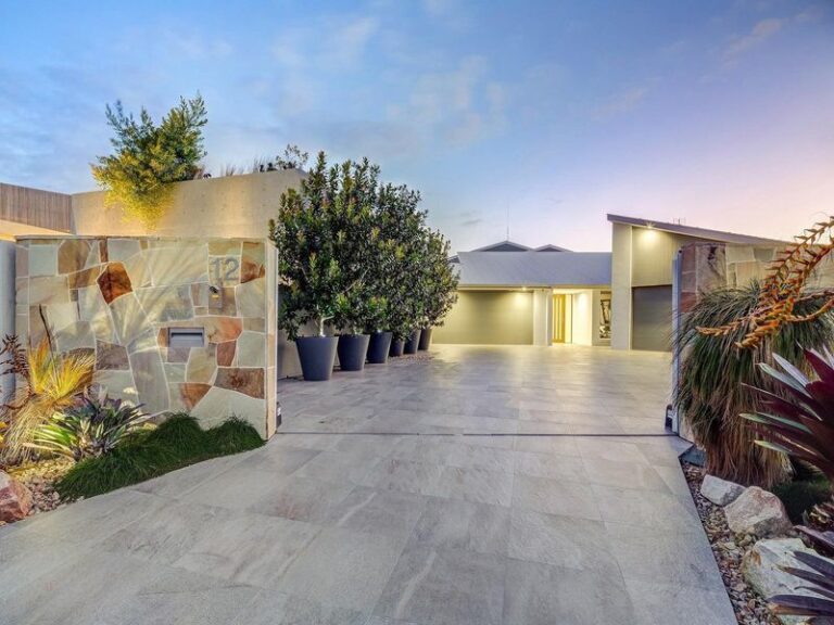 Sold - 12 Mooloolah Island - New Property in Minyama - Real Estate by Geoff Ohmsen