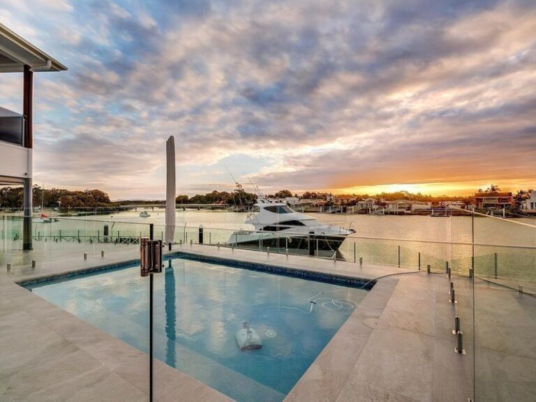Sold - 12 Mooloolah Island - New Property in Minyama - Real Estate by Geoff Ohmsen