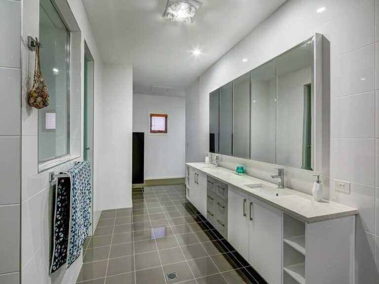 Sold - 12 Mooloolah Island - New Property in Minyama - Real Estate by Geoff Ohmsen