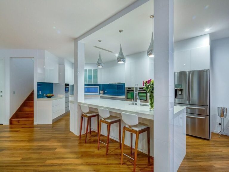 Sold - 12 Mooloolah Island - New Property in Minyama - Real Estate by Geoff Ohmsen