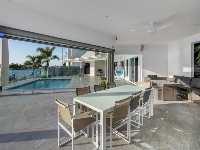 Sold - 12 Mooloolah Island - New Property in Minyama - Real Estate by Geoff Ohmsen