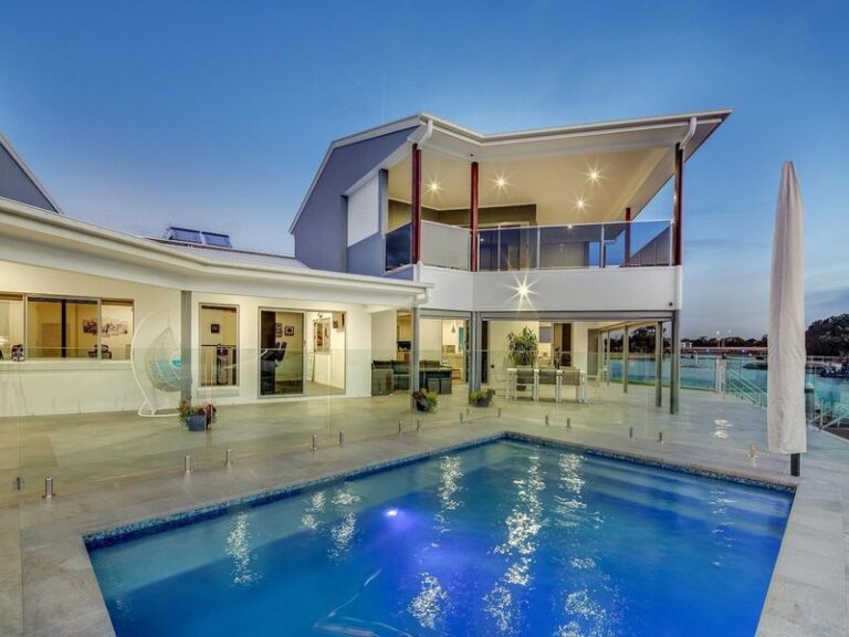 Sold - 12 Mooloolah Island - New Property in Minyama - Real Estate by Geoff Ohmsen