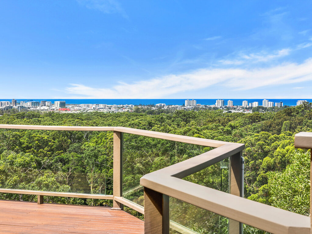 Sold - 14 Mayfair Lane - New Property in Buderim - Real Estate by Trudi Fernandez