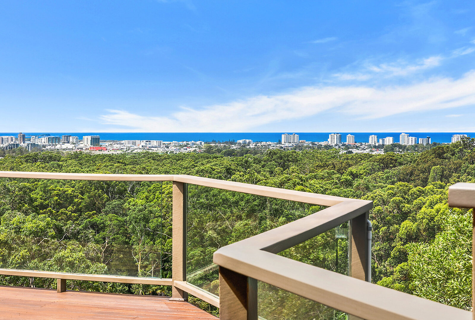 Sold - 14 Mayfair Lane - New Property in Buderim - Real Estate by Trudi Fernandez