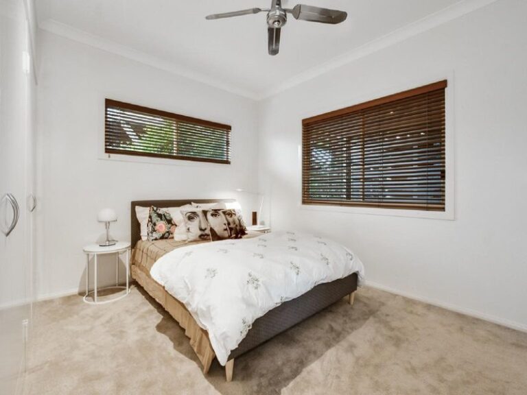 Sold - 14 Mayfair Lane - New Property in Buderim - Real Estate by Trudi Fernandez