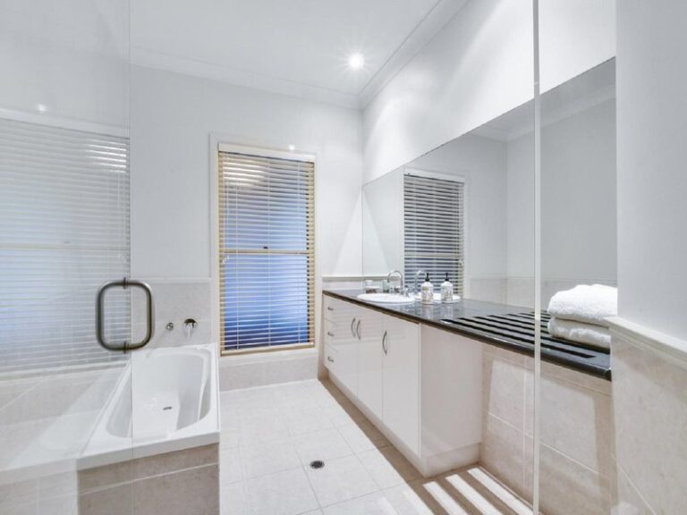Sold - 14 Mayfair Lane - New Property in Buderim - Real Estate by Trudi Fernandez
