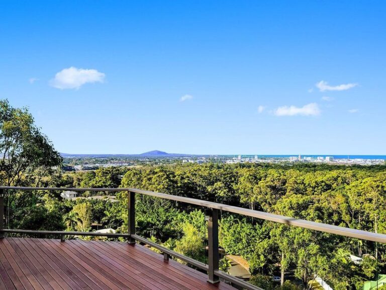 Sold - 14 Mayfair Lane - New Property in Buderim - Real Estate by Trudi Fernandez