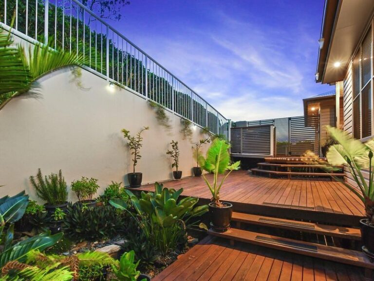 Sold - 14 Mayfair Lane - New Property in Buderim - Real Estate by Trudi Fernandez