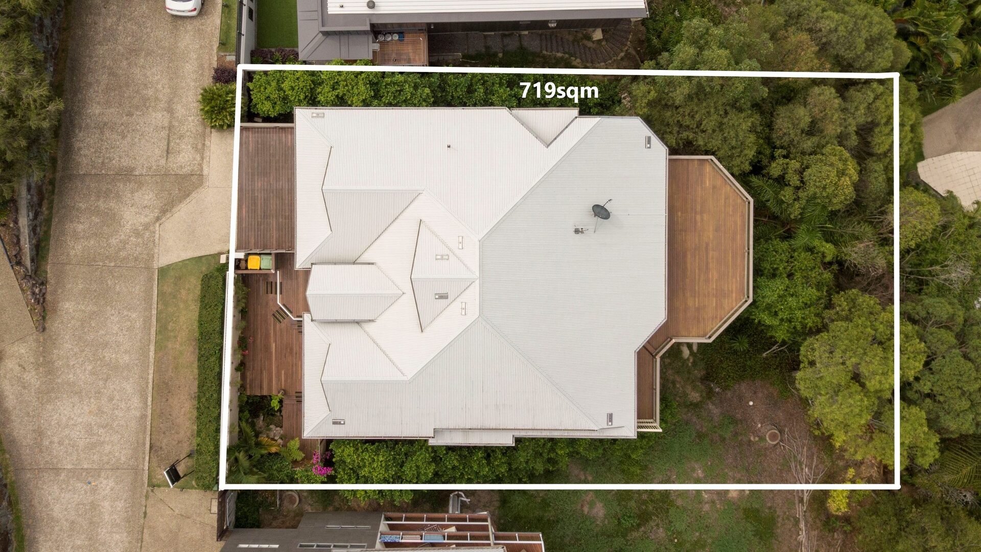 Sold - 14 Mayfair Lane - New Property in Buderim - Real Estate by Trudi Fernandez