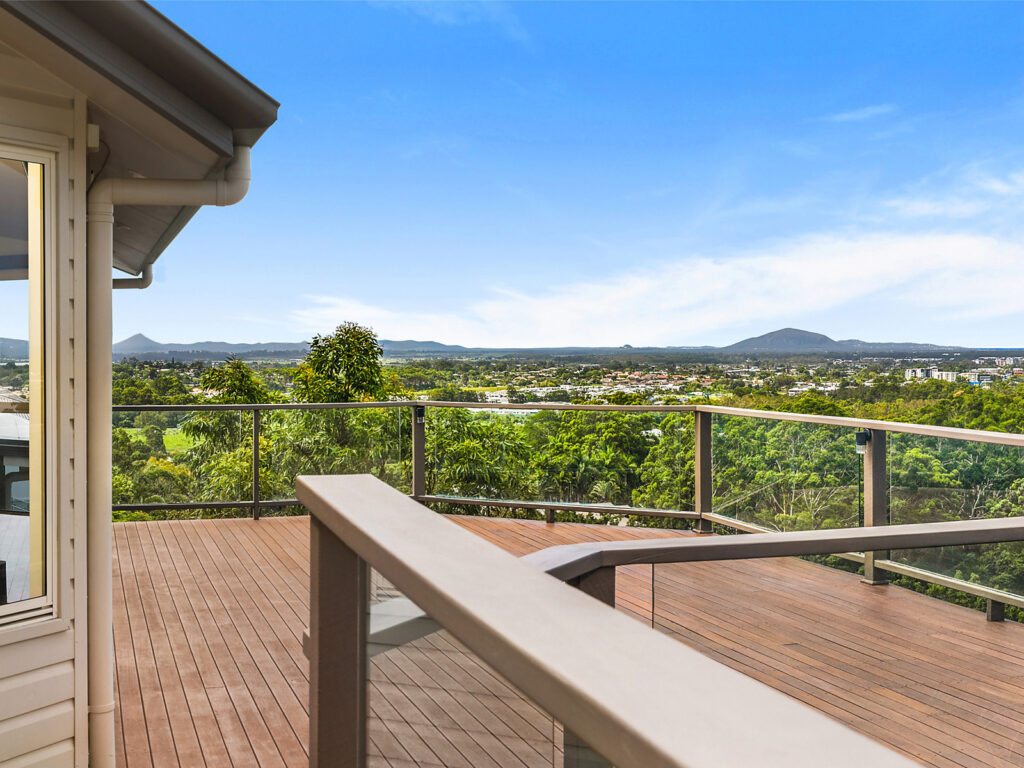 Sold - 14 Mayfair Lane - New Property in Buderim - Real Estate by Trudi Fernandez
