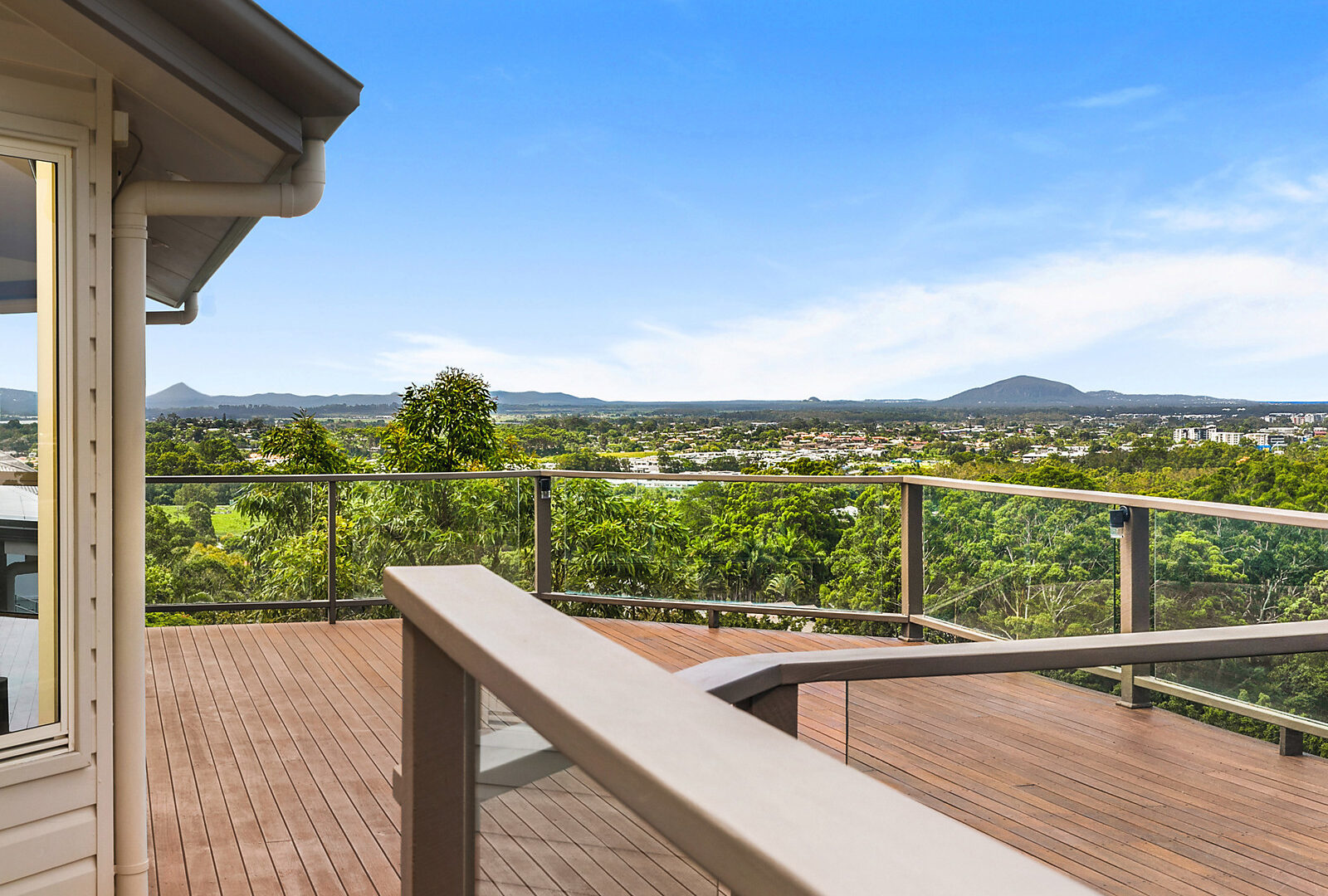 Sold - 14 Mayfair Lane - New Property in Buderim - Real Estate by Trudi Fernandez
