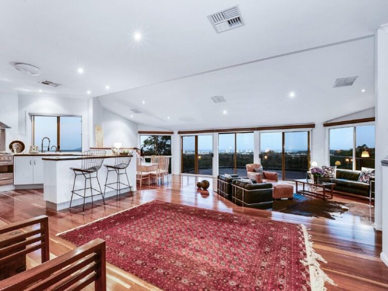 Sold - 14 Mayfair Lane - New Property in Buderim - Real Estate by Trudi Fernandez
