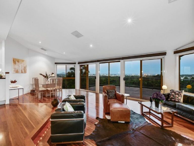 Sold - 14 Mayfair Lane - New Property in Buderim - Real Estate by Trudi Fernandez