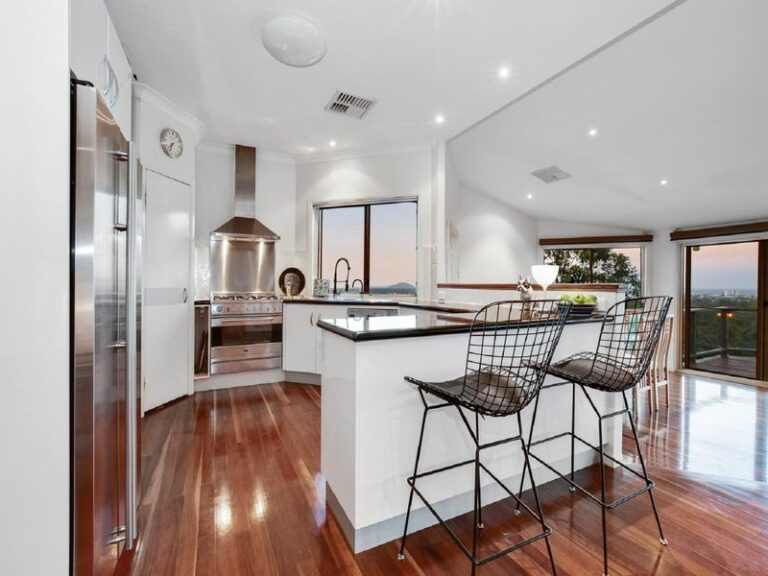 Sold - 14 Mayfair Lane - New Property in Buderim - Real Estate by Trudi Fernandez