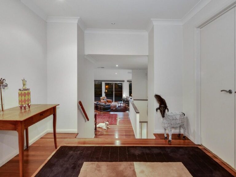 Sold - 14 Mayfair Lane - New Property in Buderim - Real Estate by Trudi Fernandez