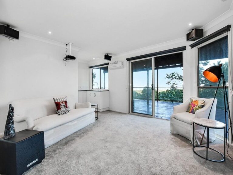 Sold - 14 Mayfair Lane - New Property in Buderim - Real Estate by Trudi Fernandez