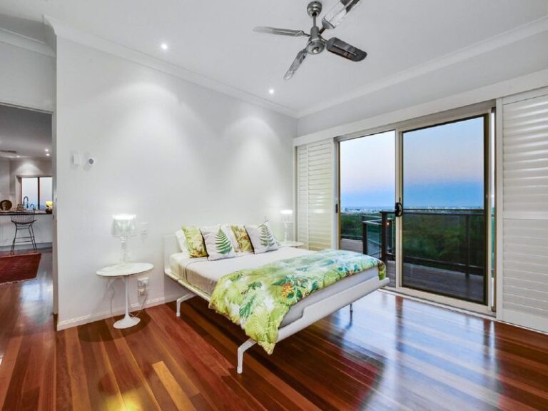 Sold - 14 Mayfair Lane - New Property in Buderim - Real Estate by Trudi Fernandez