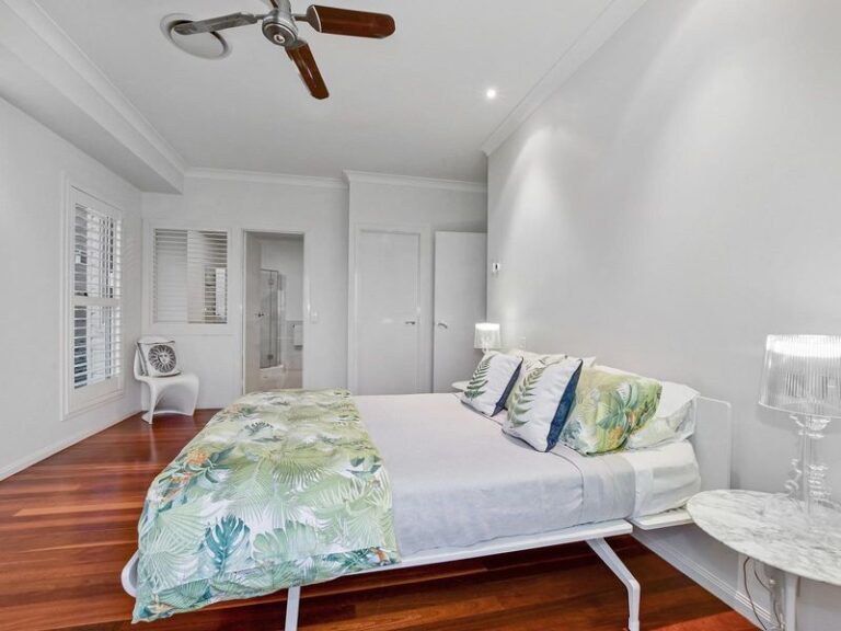 Sold - 14 Mayfair Lane - New Property in Buderim - Real Estate by Trudi Fernandez