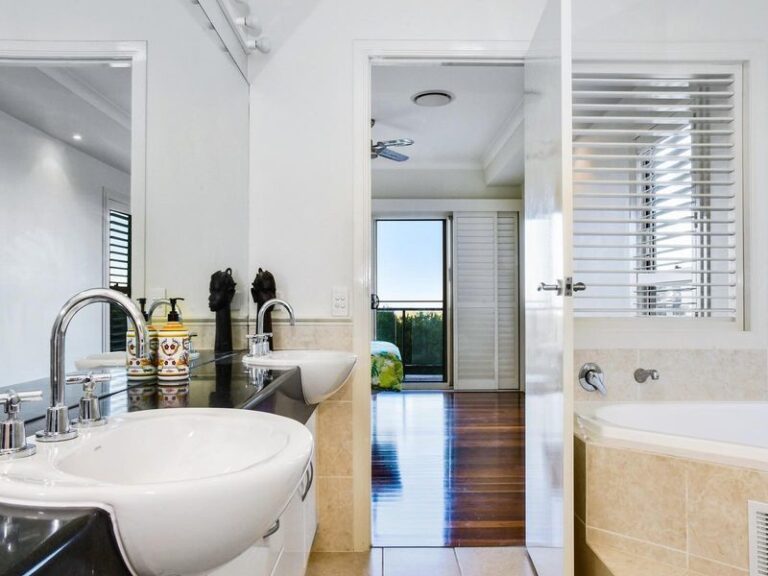 Sold - 14 Mayfair Lane - New Property in Buderim - Real Estate by Trudi Fernandez