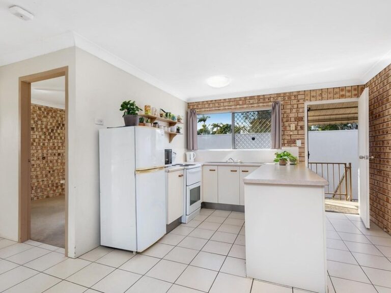 Sold - 7/42 Tallow Wood Drive - New Property in Kuluin - Real Estate by McGrath Mooloolaba