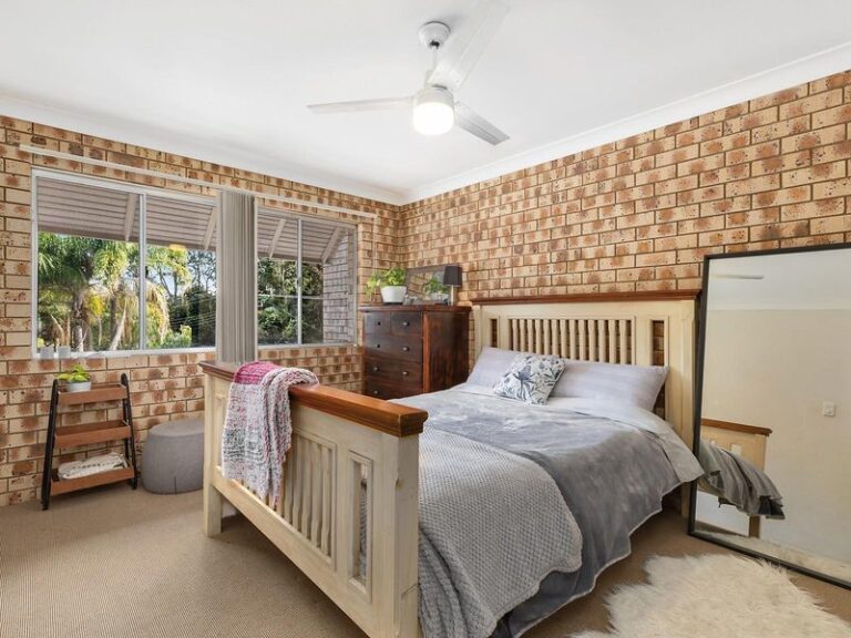 Sold - 7/42 Tallow Wood Drive - New Property in Kuluin - Real Estate by McGrath Mooloolaba