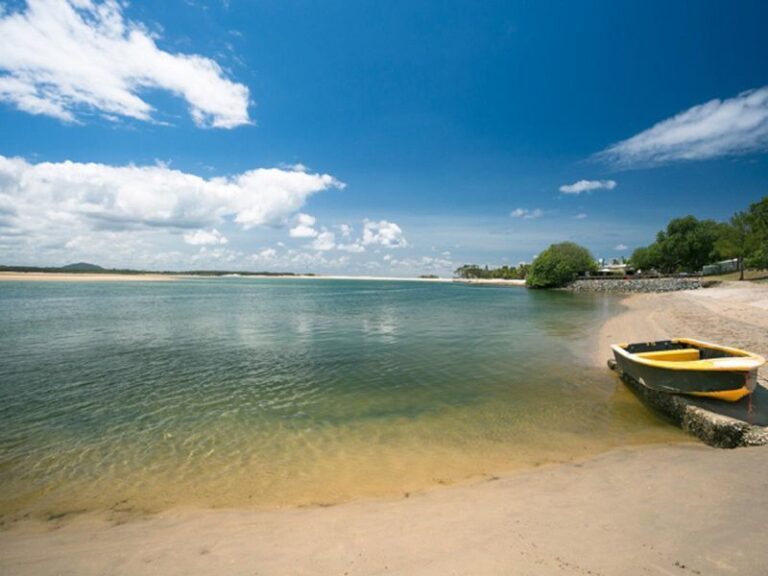 Sold - 7/42 Tallow Wood Drive - New Property in Kuluin - Real Estate by McGrath Mooloolaba