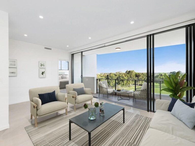 Sold - 404/71-73 First Avenue - New Property in Mooloolaba - Real Estate by Damien Michael