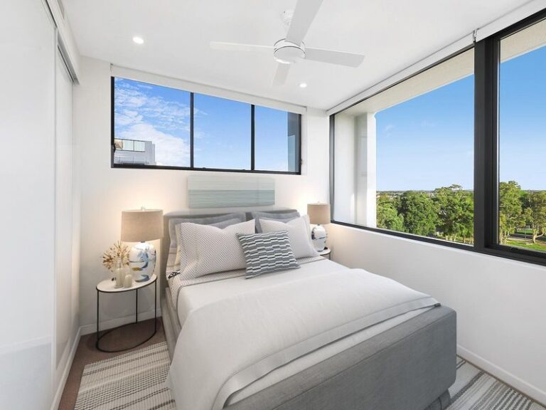Sold - 404/71-73 First Avenue - New Property in Mooloolaba - Real Estate by Damien Michael