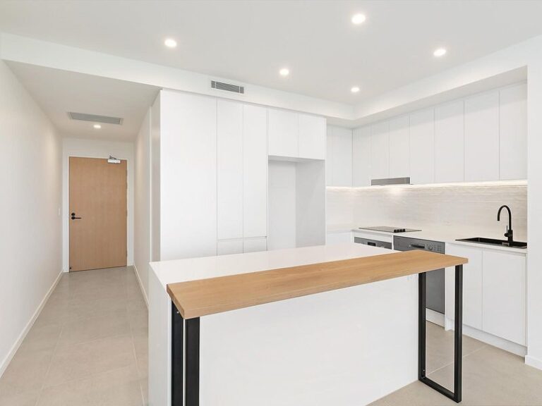 Sold - 404/71-73 First Avenue - New Property in Mooloolaba - Real Estate by Damien Michael