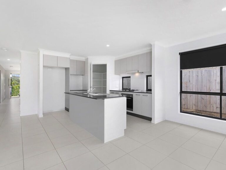 Sold - 38 Expectation Circuit - New Property in NAMBOUR - Real Estate by 