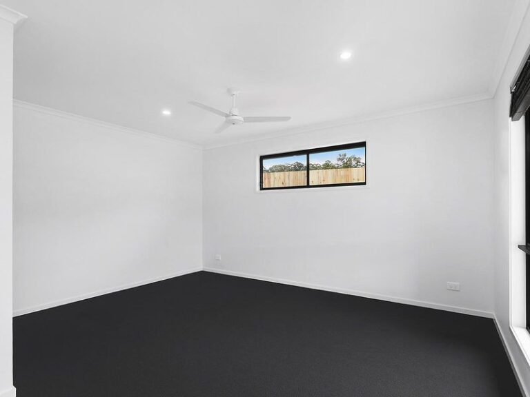 Sold - 38 Expectation Circuit - New Property in NAMBOUR - Real Estate by 