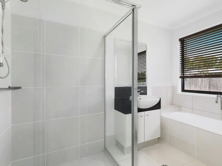 Sold - 38 Expectation Circuit - New Property in NAMBOUR - Real Estate by 