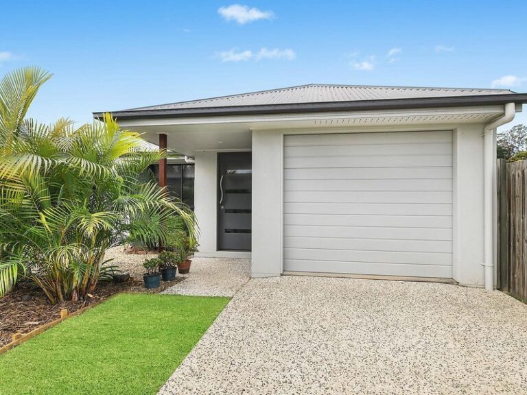 Sold - 38 Expectation Circuit - New Property in NAMBOUR - Real Estate by 