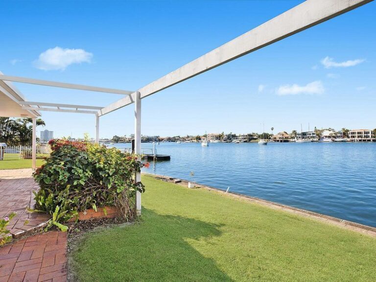 Sold - 49 Carwoola Crescent - New Property in Mooloolaba - Real Estate by Geoff Ohmsen