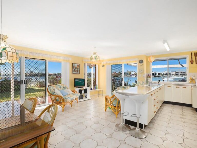 Sold - 49 Carwoola Crescent - New Property in Mooloolaba - Real Estate by Geoff Ohmsen