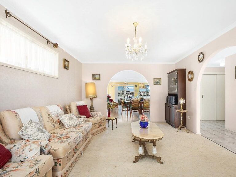 Sold - 49 Carwoola Crescent - New Property in Mooloolaba - Real Estate by Geoff Ohmsen