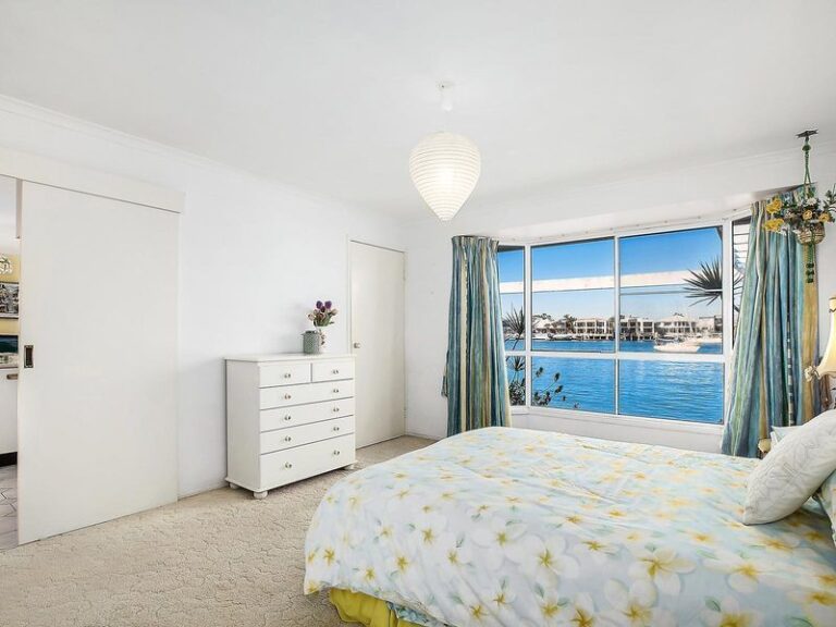 Sold - 49 Carwoola Crescent - New Property in Mooloolaba - Real Estate by Geoff Ohmsen