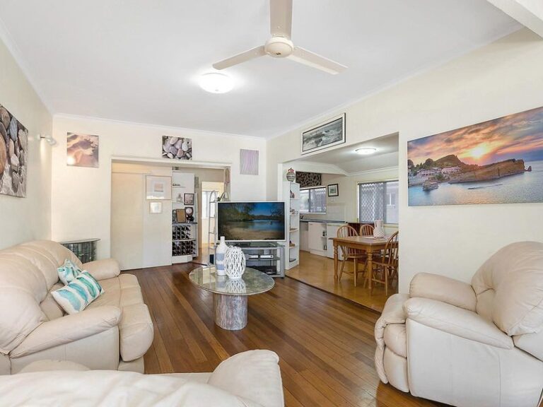 Sold - 44 Gardak Street - New Property in Maroochydore - Real Estate by Glennis Schindler