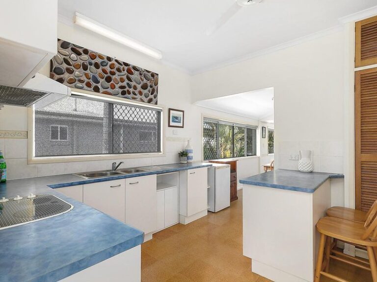 Sold - 44 Gardak Street - New Property in Maroochydore - Real Estate by Glennis Schindler