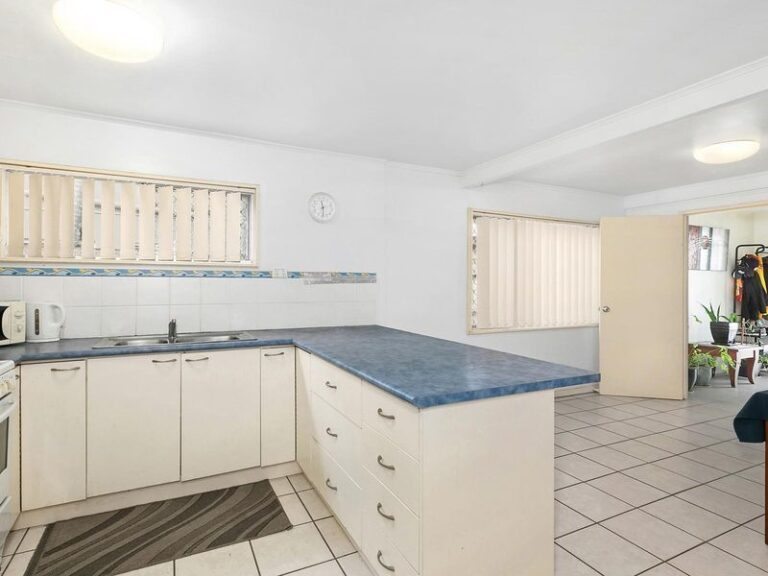 Sold - 44 Gardak Street - New Property in Maroochydore - Real Estate by Glennis Schindler