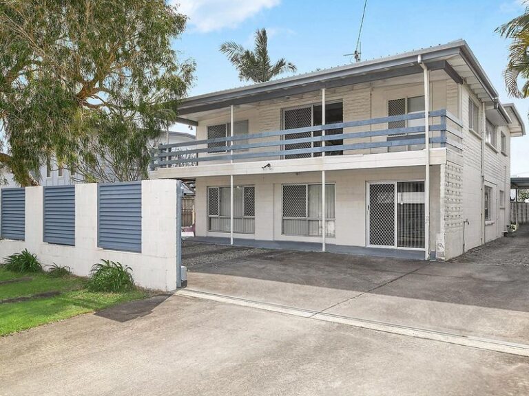 Sold - 44 Gardak Street - New Property in Maroochydore - Real Estate by Glennis Schindler