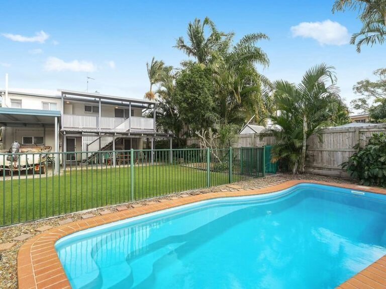 Sold - 44 Gardak Street - New Property in Maroochydore - Real Estate by Glennis Schindler