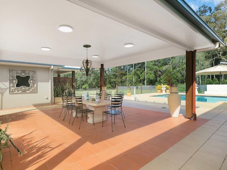 Sold - 26 Walgarri Drive - New Property in Tanawha - Real Estate by Carlie Penn