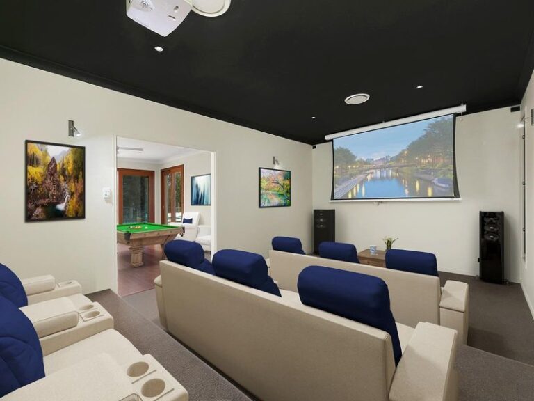 Sold - 26 Walgarri Drive - New Property in Tanawha - Real Estate by Carlie Penn