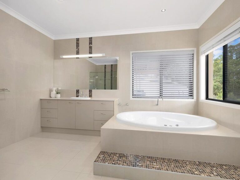 Sold - 26 Walgarri Drive - New Property in Tanawha - Real Estate by Carlie Penn
