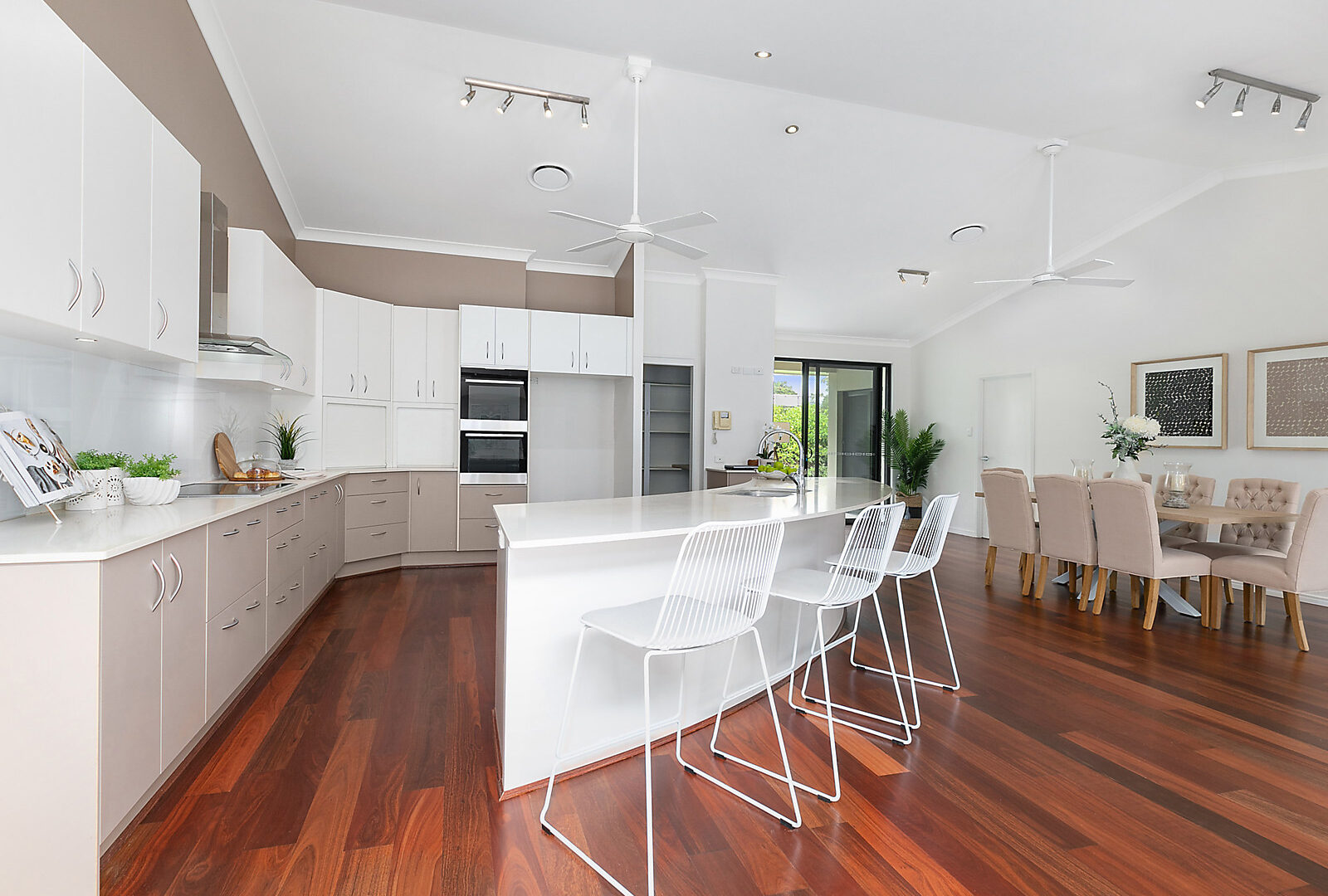Sold - 26 Walgarri Drive - New Property in Tanawha - Real Estate by Carlie Penn