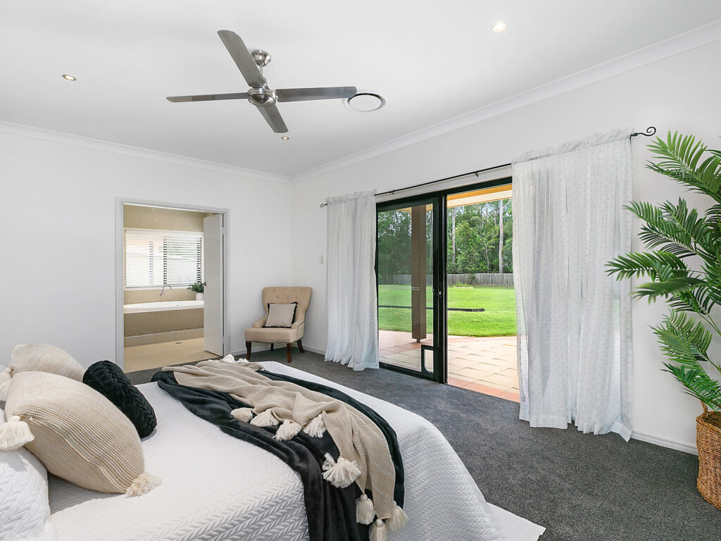 Sold - 26 Walgarri Drive - New Property in Tanawha - Real Estate by Carlie Penn