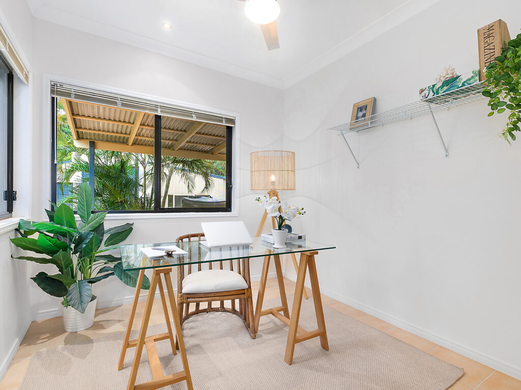 Sold - 26 Walgarri Drive - New Property in Tanawha - Real Estate by Carlie Penn