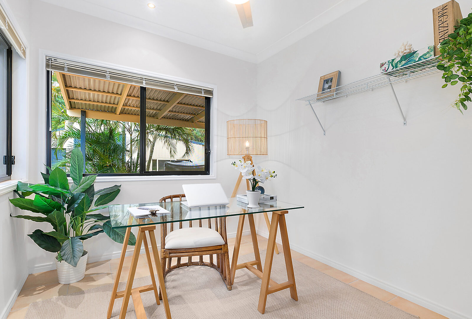 Sold - 26 Walgarri Drive - New Property in Tanawha - Real Estate by Carlie Penn